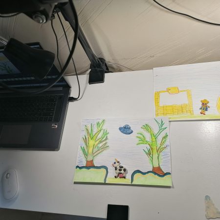 IMG_20240720_122840 (1)