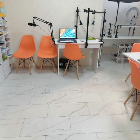 photo_2025-04-18_16-08-38