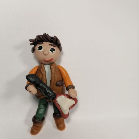 photo_2025-12-22_14-01-38