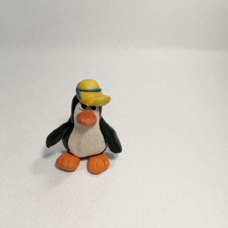 photo_2025-12-22_14-01-51